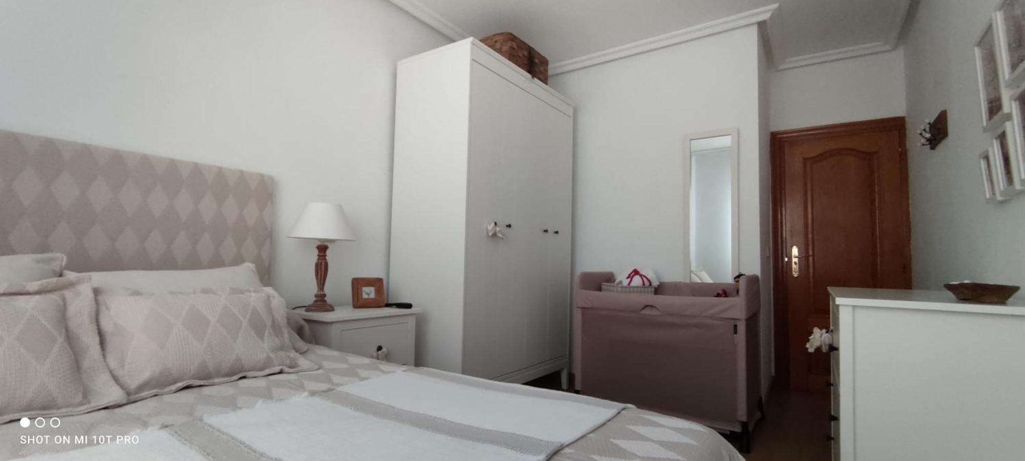 דירות אוביידו El Balcon Del Campillin חדר תמונה